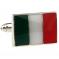 italian flag3.jpg